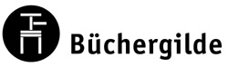 Büchergilde